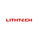 VĂN PHÒNG ĐẠI DIỆN SHENZHEN LITHTECH ENERGY CO.,LTD TẠI THÀNH PHỐ HỒ CHÍ MINH