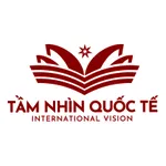 CÔNG TY TNHH TƯ VẤN THƯƠNG MẠI VÀ DỊCH VỤ TẦM NHÌN QUỐC TẾ