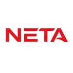 Công ty TNHH Công Nghệ NETA Việt Nam