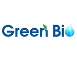 CÔNG TY CỔ PHẦN TẬP ĐOÀN GREEN BIO