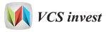 Công ty TNHH đầu tư VCS toàn cầu