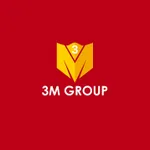 CÔNG TY CỔ PHẦN TẬP ĐOÀN 3MG