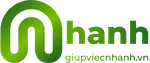 CÔNG TY TNHH FCLICK NEXTGEN