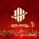 Công ty Cổ Phần Iholding