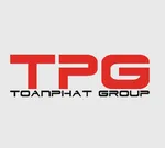 CÔNG TY CỔ PHẦN TOÀN PHÁT WINDOWS