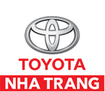 CÔNG TY CỔ PHẦN TOYOTA NHA TRANG