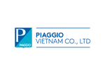 CÔNG TY TNHH PIAGGIO VIỆT NAM
