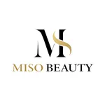CÔNG TY TNHH THƯƠNG MẠI VÀ DỊCH VỤ MISO BEAUTY VIỆT NAM