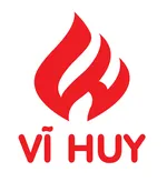 CÔNG TY TNHH MỘT THÀNH VIÊN SẢN XUẤT THƯƠNG MẠI CHẾ BIẾN THỰC PHẨM VĨ HUY