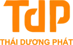 CÔNG TY TNHH THÁI DƯƠNG PHÁT