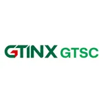 CÔNG TY CỔ PHẦN THƯƠNG MẠI VÀ DỊCH VỤ CÔNG NGHỆ GTSC VIỆT NAM