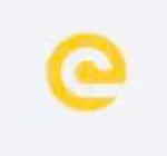 CÔNG TY CỔ PHẦN ECENTRIC
