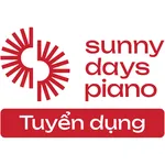 CÔNG TY CỔ PHẦN DAYONE ASIA