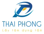 CÔNG TY TNHH TƯ VẤN THUẾ THÁI PHONG