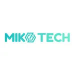 CÔNG TY CỔ PHẦN MIKO TECH