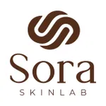 HỘ KINH DOANH CHĂM SÓC SẮC ĐẸP SORA CENTER