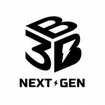 B3B NEXT GEN IMPORT EXPORT COMNPANY LIMITED