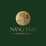 CÔNG TY CP NÀNG TẤM HEALING SPA