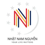 CÔNG TY CỔ PHẦN DỊCH VỤ NHẬT NAM NGUYỄN