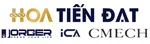 CÔNG TY CỔ PHẦN XNK HOA TIẾN ĐẠT (HTD GROUP)