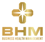 CÔNG TY CỔ PHẦN TƯ VẤN TÁI CẤU TRÚC BHM
