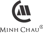 CÔNG TY TNHH VESTON MINH CHÂU