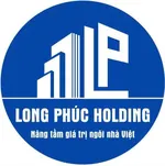 Công Ty Cổ Phần Địa ốc Long Phúc Holding