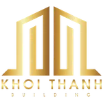 CÔNG TY TNHH XÂY DỰNG VÀ KINH DOANH NHÀ KHỞI THÀNH