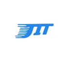 CÔNG TY TNHH CÔNG NGHIỆP JIT VIỆT NAM