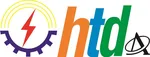 CÔNG TY TNHH CÔNG NGHỆ TỰ ĐỘNG HTD