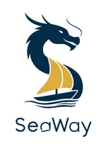CÔNG TY CỔ PHẦN ĐẦU TƯ VÀ PHÁT TRIỂN DU LỊCH SEAWAY