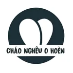 CÔNG TY CỔ PHẦN LANGNAMO