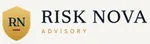 CÔNG TY TNHH RISK NOVA ADVISORY