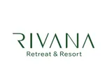 CÔNG TY TNHH THƯƠNG MẠI VÀ DỊCH VỤ RIVANA RETREAT
