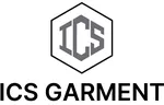 CÔNG TY TNHH THƯƠNG MẠI DỊCH VỤ SẢN XUẤT ICS GARMENT