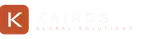 CÔNG TY TNHH KAIROS GLOBAL SOLUTIONS