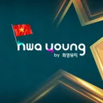 CÔNG TY CỔ PHẦN HWA YOUNG BEAUTY VIỆT NAM