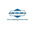 CÔNG TY TNHH THƯƠNG MẠI DỊCH VỤ KỸ THUẬT LÂM PHÚ VINA