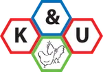 Công ty TNHH Koyu & Unitek