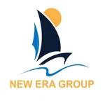 CÔNG TY CỔ PHẦN ĐẦU TƯ VÀ PHÁT TRIỂN DU LỊCH NEW ERA