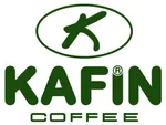 CÔNG TY TNHH CÀ PHÊ KAFIN