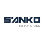 Công ty SANKO VN