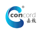 CÔNG TY TNHH CONCORD FREIGHT SYSTEM VIETNAM