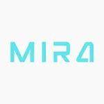 CÔNG TY CỔ PHẦN VĂN PHÒNG PHẨM MIRA