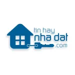 Công ty TNHH Tin Hay Nhà Đất