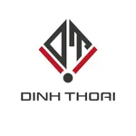 DINH THOAI STORE