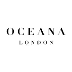 Thương hiệu thời trang Oceana London