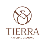 CÔNG TY CỔ PHẦN TIERRA