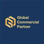 CÔNG TY TNHH GLOBAL COMMERCIAL PARTNER