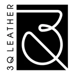 TNHH 3Q Leather